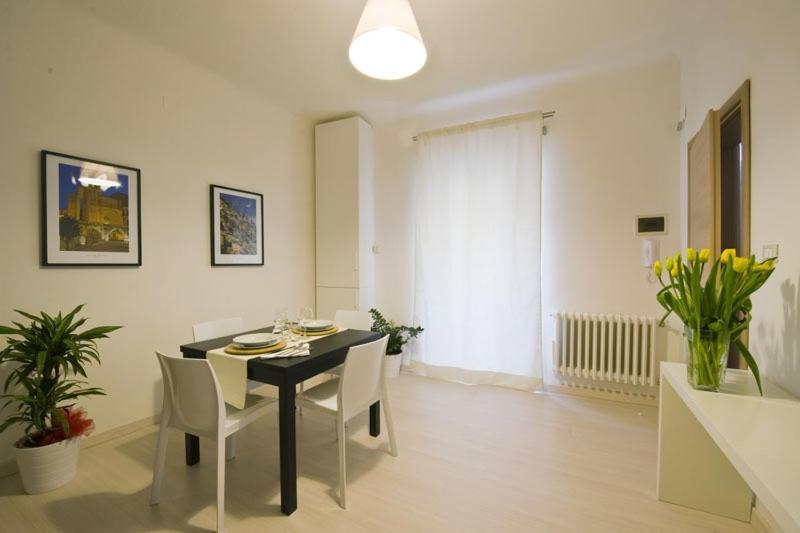 Vico Amato Residenza Διαμέρισμα Σουλμόνα Δωμάτιο φωτογραφία