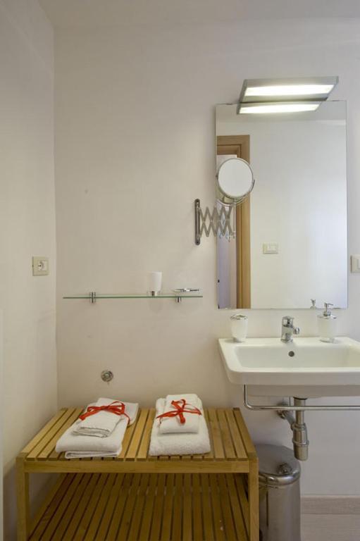 Vico Amato Residenza Διαμέρισμα Σουλμόνα Δωμάτιο φωτογραφία
